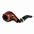 ������ Marchesini Medium - Roger Smooth - 05 Walnut (������ 9 ��)