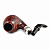 ������ Vauen - Chianti - 104 N (������ 9 ��)