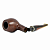 ������ Vauen - Classic - 3966 (������ 9 ��)