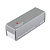 ��� ���������� Victorinox - Ranger Grip 61 - 0.9553.MC