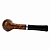 ������ Big Ben Mercury - Tan Polish - 402 (������ 9 ��)