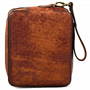 ����� ��� 5 ������ ������� - Travel  (����������)