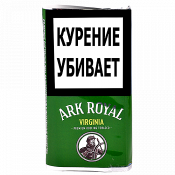 ���������� ����� Ark Royal - Virginia (40 ��)