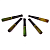 �������� Pipsan - ���. 146-8-DGr (����-������)