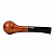 ������ Don Gustavo Pfeife gebogen - 30248 (������ 9 ��)