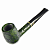  Savinelli Alligator - Green 111 (6  )