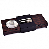 ���������� �������� Aficionado � ���������� -  ASH HUM