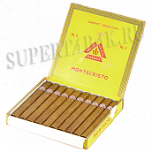������ Montecristo �3 (������� 25 ��.)