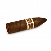 ������ Nub - Maduro - 464T (1 ��.)