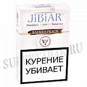    Jibiar -   (Baked Peach) - (50 )