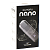 ����� Kungfu - Nano  - Gold