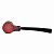 ������ Ashton - Pebble Grain XXX - Poker ���. 2196 (��� �������)