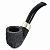 ������ Peterson Army SandBlast - 01 (������ 9 ��)