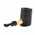 ������ Astra Bamboo 125 - Poker Black Blast (��� �������)
