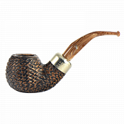 ������ Peterson - Derry - Rustic XL02 (������ 9 ��)