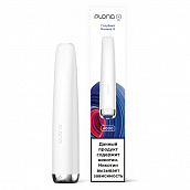 POD-������� Plonq Plus Pro - �������� - ������ (4000 �������) - 2% - (1 ��.)