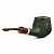 ������ Vauen - Ranger - 4340 (������ 9 ��)