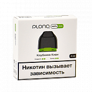 ���������������� �������� Plonq Meta - �������� - ���� (1 ��.)