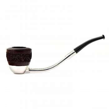 ������ Falcon - ��� 89 (��� �������) Estate New Unsmoked