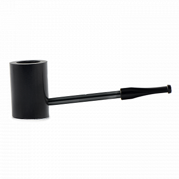 ������ Nording - Compass - Black - Smooth (��� �������)