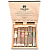 ����� ����� Plasencia - Robusto Collection Sampler (6 ��.)