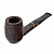  Savinelli Alligator - Brown 111 ( 9 )