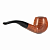  Savinelli Siena - 626 ( 9 )