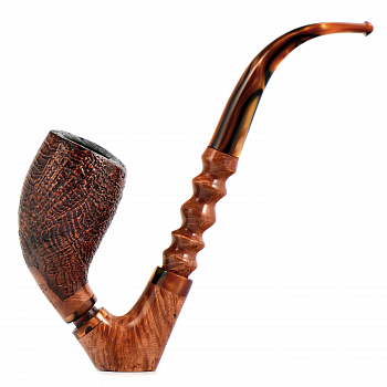 ������ Mario Pascucci - PEZZO UNICO - 2408 (��� �������)