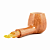 ������ Il Ceppo Smooth - 1476 (��� �������)