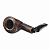 ������ Savinelli Autograph Sandblast - ���. 64 (6 �� ������) Estate