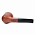  Volkan Pipe - Red - 305 ( 9 )