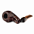 ������ Winslow - Crown 100 - 175 (��� �������)