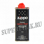 ������ Zippo 125 �� (���)