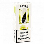 ���� MOOI Sleek (10.000 �������) - ������ ������ (1 ��.)