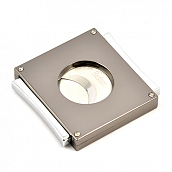 ��������� ��� ����� Hudson - ���. 10026 (gunsteel)