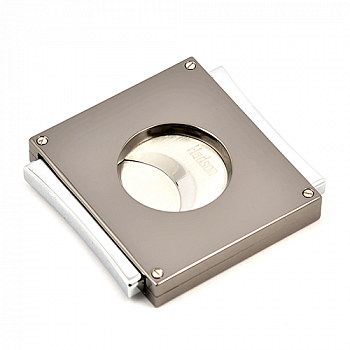 ��������� ��� ����� Hudson - ���. 10026 (gunsteel)