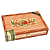 ������ My Father - Flor de Las Antillas - Toro Grande (1 ��.)