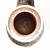 ������ Celtic Tobacco - ���. 27 (��� �������) - Estate New Unsmoked