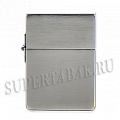 ��������� Zippo 1935.25 - Replica� - Brushed Chrome