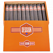  CAO - Shop Session - Gigante (1 .)