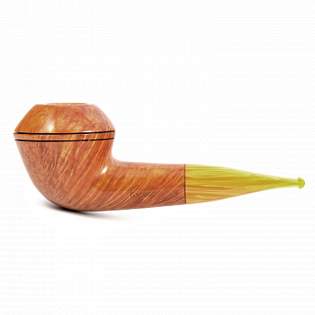 ������ Mario Pascucci - P 3 - 1828 (��� �������)