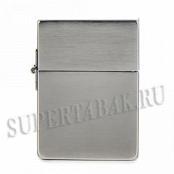 ��������� Zippo 1935.25 - Replica� - Brushed Chrome