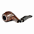  Amadeus Briar Elite - 51 ( 9 )