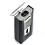  Colibri Slide LI850 T11 - Slide Black\Chrome ()