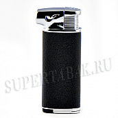 ��������� ��������� EuroJet 257240 (�����) 