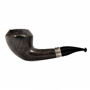 ������ Nording - Silver Classic �4 - Smooth 04 (��� �������)
