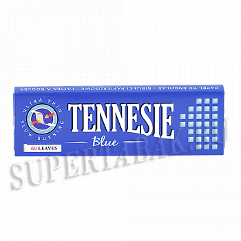 ������ ������������� Tennesie Blue