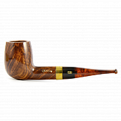 ������ Chacom Churchill - Unie 186 (������ 9 ��)