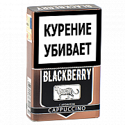  Blackberry - Cappuccino (20 .)