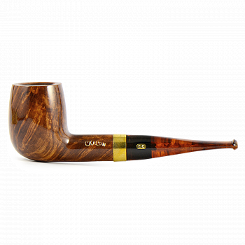 ������ Chacom Churchill - Unie 186 (������ 9 ��)